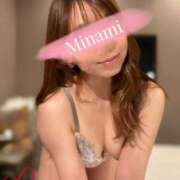 ヒメ日記 2025/12/31 09:31 投稿 原みなみ 華椿