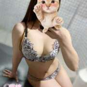 ヒメ日記 2026/01/14 16:01 投稿 原みなみ 華椿