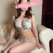 原みなみ しゅっ(／ ?)／  華椿