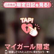 吉川ひとみ ??水曜日?? MADAM