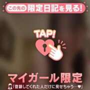吉川ひとみ ??火曜日?? MADAM