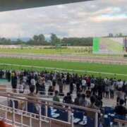 ヒメ日記 2026/08/06 13:16 投稿 吉川ひとみ MADAM