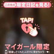 吉川ひとみ ??9月?? MADAM