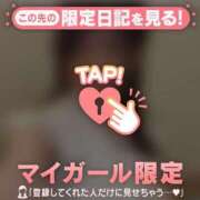 吉川ひとみ ??木曜日?? MADAM