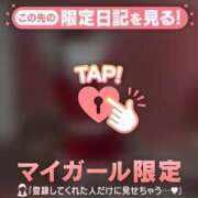 のあ 本指　90分　Yさん? CUTE