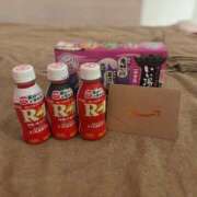 のあ ホワイトクリスマス(意味深) CUTE