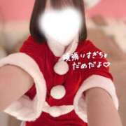 ヒメ日記 2025/12/26 20:31 投稿 のあ CUTE