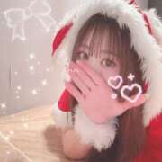 ヒメ日記 2025/12/17 17:01 投稿 星乃あいり 華椿