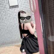 星乃あいり ?? 華椿