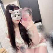 ヒメ日記 2025/12/24 00:16 投稿 星乃あいり 華椿