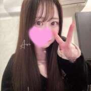 ヒメ日記 2025/12/26 18:46 投稿 星乃あいり 華椿