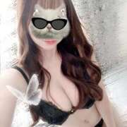 ヒメ日記 2026/01/19 20:16 投稿 星乃あいり 華椿