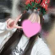 ヒメ日記 2026/01/25 00:31 投稿 星乃あいり 華椿