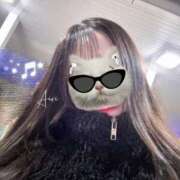 ヒメ日記 2026/02/06 16:01 投稿 星乃あいり 華椿