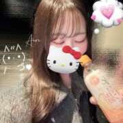 星乃あいり あさ！いる！ 華椿