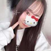 星乃あいり 本日?枠〜 華椿