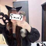 星乃あいり にゃ??? 華椿