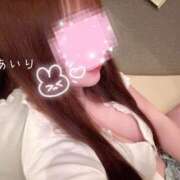 ヒメ日記 2026/06/18 08:31 投稿 星乃あいり 華椿