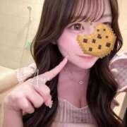 ヒメ日記 2026/06/24 14:01 投稿 星乃あいり 華椿