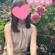 ヒメ日記 2025/12/20 22:46 投稿 柴崎ななこ MADAM