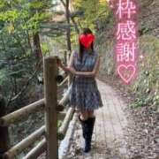 ヒメ日記 2025/12/22 00:16 投稿 柴崎ななこ MADAM