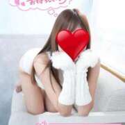 ヒメ日記 2025/12/23 01:31 投稿 柴崎ななこ MADAM