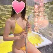 ヒメ日記 2025/12/24 02:16 投稿 柴崎ななこ MADAM