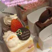 ヒメ日記 2025/12/25 19:46 投稿 柴崎ななこ MADAM