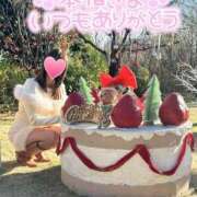 ヒメ日記 2025/12/25 23:46 投稿 柴崎ななこ MADAM