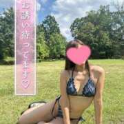 ヒメ日記 2025/12/27 02:16 投稿 柴崎ななこ MADAM