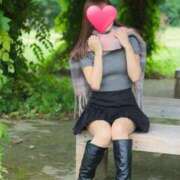 ヒメ日記 2025/12/27 20:46 投稿 柴崎ななこ MADAM