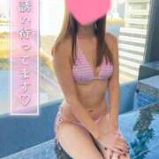 ヒメ日記 2025/12/29 01:01 投稿 柴崎ななこ MADAM