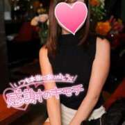 ヒメ日記 2025/12/29 23:46 投稿 柴崎ななこ MADAM