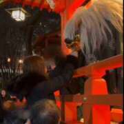 ヒメ日記 2026/01/02 03:31 投稿 柴崎ななこ MADAM