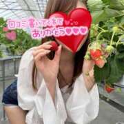 ヒメ日記 2026/01/05 18:46 投稿 柴崎ななこ MADAM