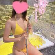 ヒメ日記 2026/01/05 19:31 投稿 柴崎ななこ MADAM