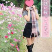 ヒメ日記 2026/01/09 12:31 投稿 柴崎ななこ MADAM