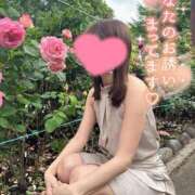 ヒメ日記 2026/01/09 23:01 投稿 柴崎ななこ MADAM