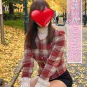 ヒメ日記 2026/02/01 00:46 投稿 柴崎ななこ MADAM