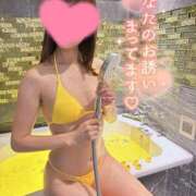 ヒメ日記 2026/02/02 21:46 投稿 柴崎ななこ MADAM