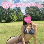 ヒメ日記 2026/02/04 11:01 投稿 柴崎ななこ MADAM