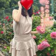 ヒメ日記 2026/02/04 14:01 投稿 柴崎ななこ MADAM