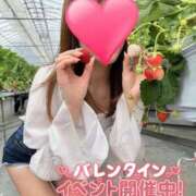 ヒメ日記 2026/02/12 12:16 投稿 柴崎ななこ MADAM