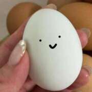 ヒメ日記 2026/02/13 23:46 投稿 柴崎ななこ MADAM