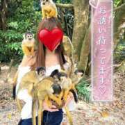 ヒメ日記 2026/02/15 20:16 投稿 柴崎ななこ MADAM