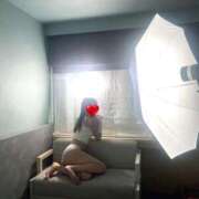 ヒメ日記 2026/02/19 20:16 投稿 柴崎ななこ MADAM