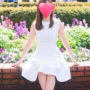 ヒメ日記 2026/02/20 23:31 投稿 柴崎ななこ MADAM