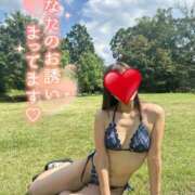 ヒメ日記 2026/02/21 21:16 投稿 柴崎ななこ MADAM