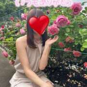 ヒメ日記 2026/02/21 23:16 投稿 柴崎ななこ MADAM