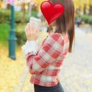 ヒメ日記 2026/02/22 14:01 投稿 柴崎ななこ MADAM